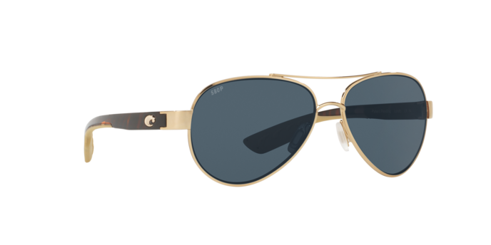 Costa 6S4006 400604 Loreto 